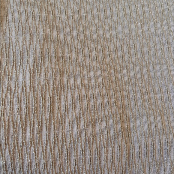 Free People Bodysuit - Picture 2 of 5